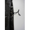 HOUSSE DE PROTECTION INDECHIRABLE TABLE OVALE + CHAISES