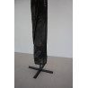 HOUSSE DE PARASOL 240CM - NOIR