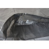 HOUSSE DE PLATEAU DE TABLE 240CM - NOIR