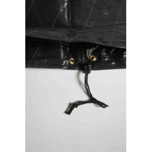 Housse pour chaises TITANIUM