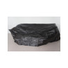 HOUSSE DE SALON DE JARDIN TITANIUM® L180 X P150 X H190 Cm - NOIR HOUSSE DE SALON DE JARDIN TITANIUM® L180 X P150 X H190 Cm - NOIR