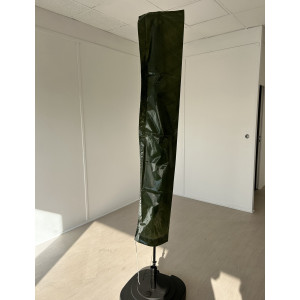 Housse pour parasol TITANIUM®