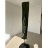 HOUSSE PARASOL TITANIUM® 160 X 30 CM - VERT
