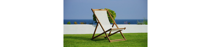 Housse Protection Chaise Jardin [Acheter Pas Cher] Titanium